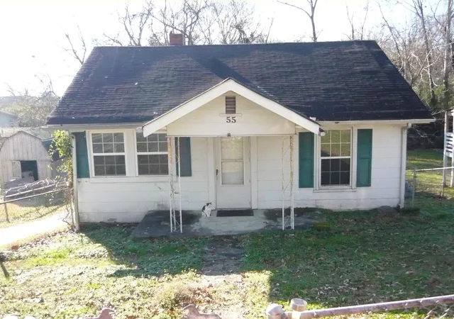 1st image of 55 Hargrave Rd, Rossville, GA 30741 | MLS# 1540634