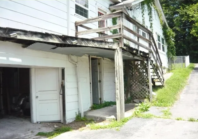 2nd image of 55 Hargrave Rd, Rossville, GA 30741 | MLS# 1540634