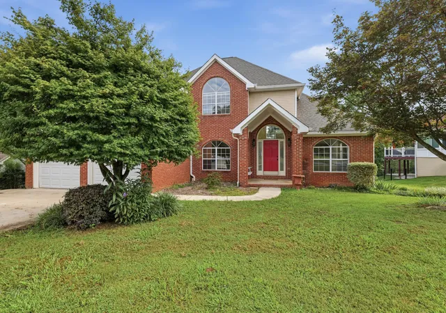 1st image of 6713 Harvest Run Dr, Harrison, TN 37341 | MLS# 1540507