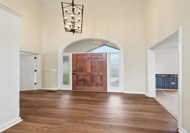 2nd image of 6713 Harvest Run Dr, Harrison, TN 37341 | MLS# 1540507