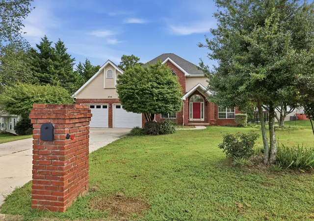 30th image of 6713 Harvest Run Dr, Harrison, TN 37341 | MLS# 1540507