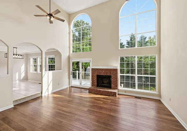 4th image of 6713 Harvest Run Dr, Harrison, TN 37341 | MLS# 1540507