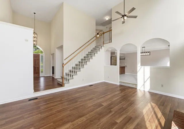 5th image of 6713 Harvest Run Dr, Harrison, TN 37341 | MLS# 1540507