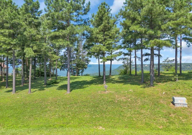 1st image of 0 Cumberland Cir #Sv152, Jasper, TN 37347 | MLS# 1540416