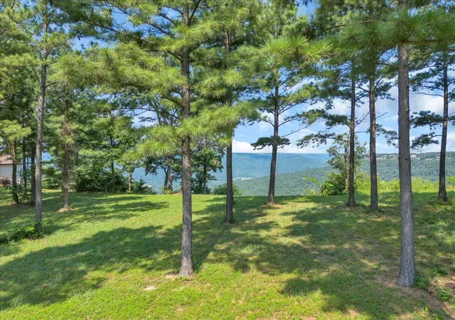 2nd image of 0 Cumberland Cir #Sv152, Jasper, TN 37347 | MLS# 1540416