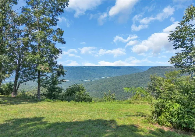 3rd image of 0 Cumberland Cir #Sv152, Jasper, TN 37347 | MLS# 1540416