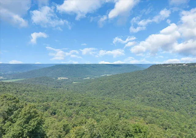 4th image of 0 Cumberland Cir #Sv152, Jasper, TN 37347 | MLS# 1540416