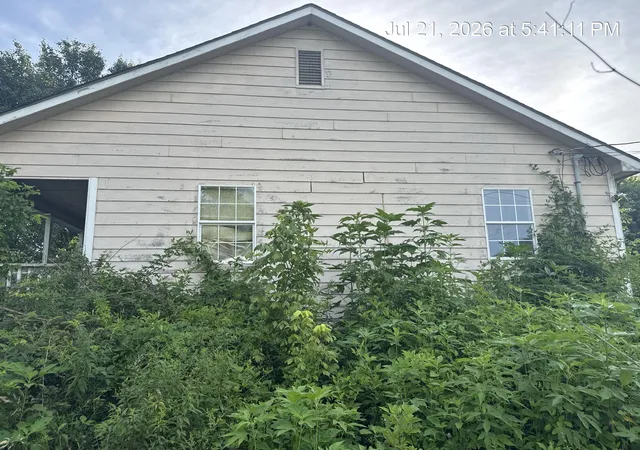 2nd image of 611 Pryor Ridge Rd, Tracy City, TN 37387 | MLS# 1540419