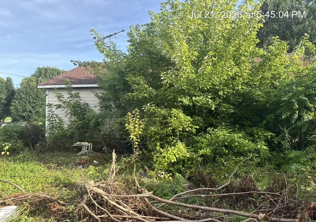 5th image of 611 Pryor Ridge Rd, Tracy City, TN 37387 | MLS# 1540419