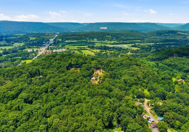 23rd image of 00 Pete Graham Rd, Jasper, TN 37347 | MLS# 1540442