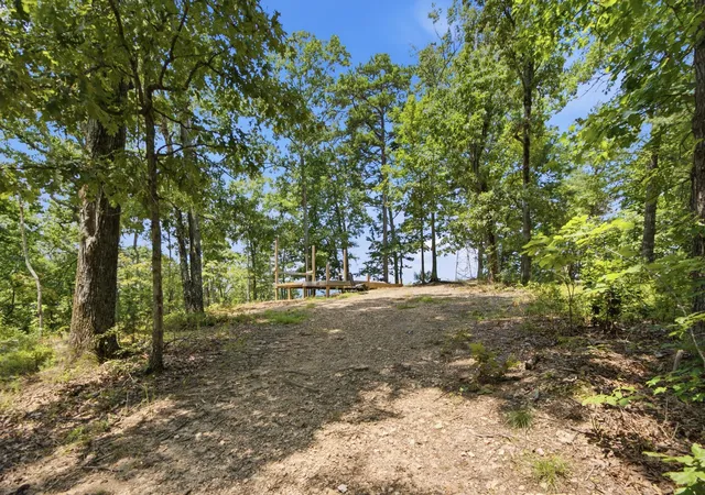 Photo 3 of Land for sale at 00 Pete Graham Rd, Jasper, TN 37347 | MLS# 1540442 | Listing updated on 2026-09-16