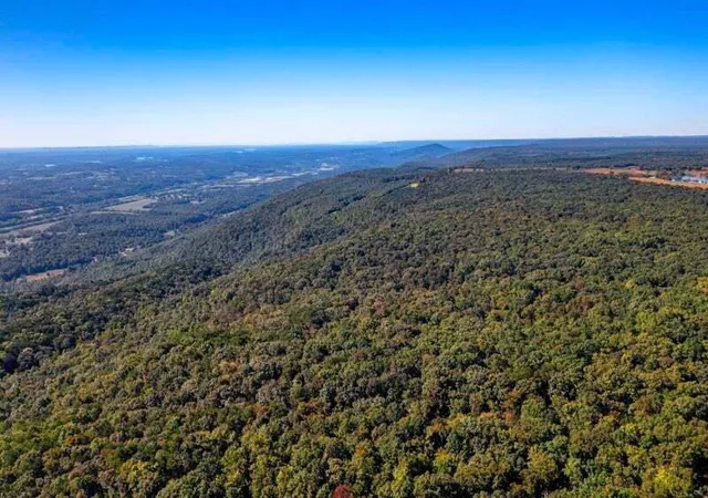 1st image of 205 Wash Pelfrey Rd, Evensville, TN 37332 | MLS# 1540423