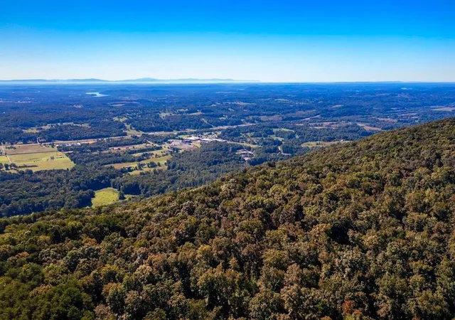 Photo 3 of Land for sale at 205 Wash Pelfrey Rd, Evensville, TN 37332 | MLS# 1540423 | Listing updated on 2026-09-14