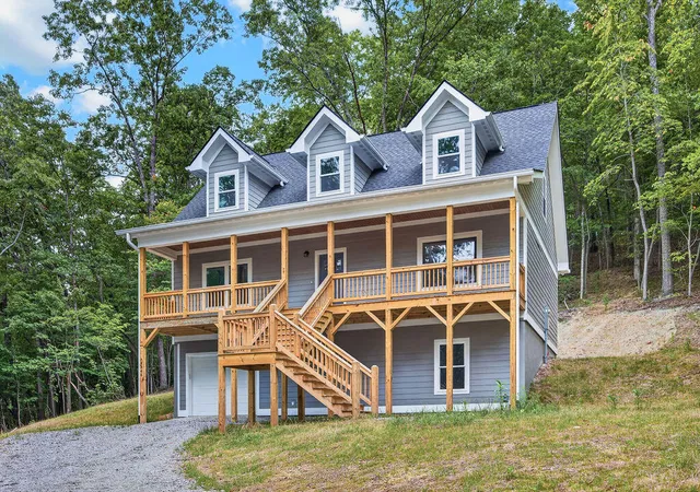 1st image of 4546 Lee Pike, Soddy Daisy, TN 37379 | MLS# 1540482