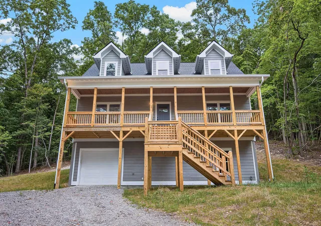 2nd image of 4546 Lee Pike, Soddy Daisy, TN 37379 | MLS# 1540482