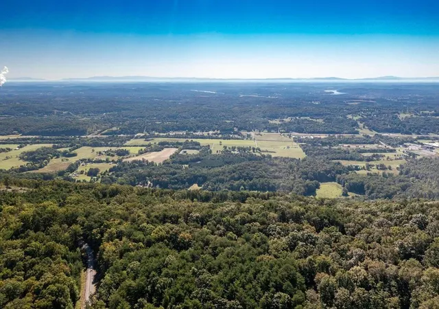 1st image of 55 Wash Pelfrey Rd, Evensville, TN 37332 | MLS# 1540424