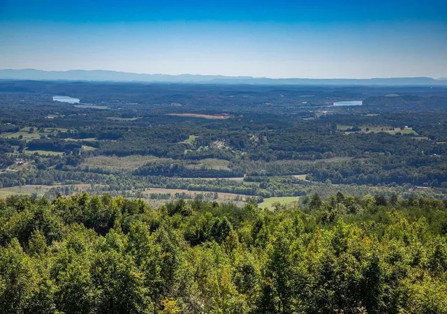 2nd image of 55 Wash Pelfrey Rd, Evensville, TN 37332 | MLS# 1540424