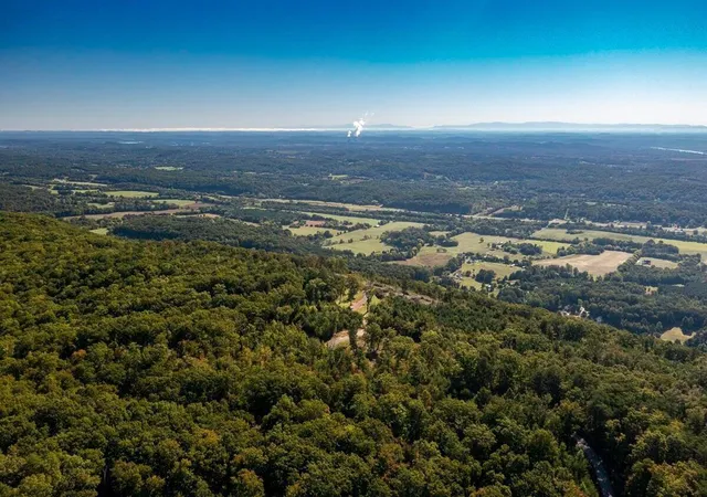 Photo 4 of Land for sale at 55 Wash Pelfrey Rd, Evensville, TN 37332 | MLS# 1540424 | Listing updated on 2026-09-14