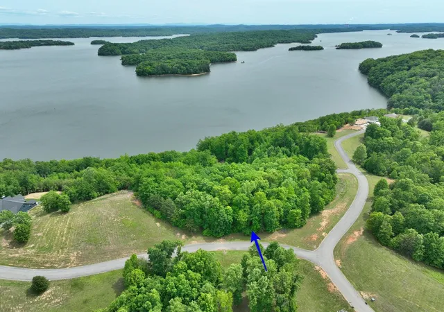 3rd image of 450 Hidden Forest Trl, Spring City, TN 37381 | MLS# 1540430