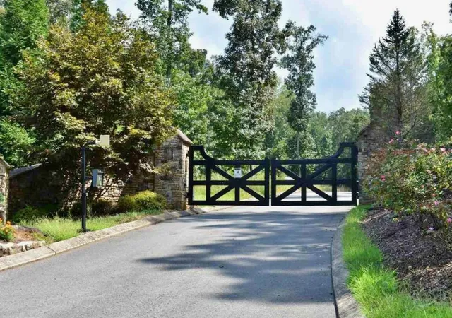 45th image of 450 Hidden Forest Trl, Spring City, TN 37381 | MLS# 1540430