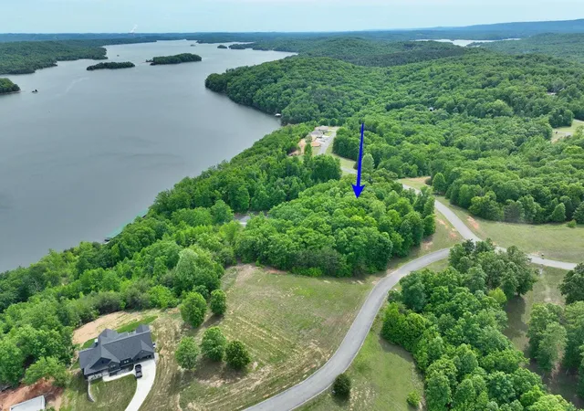 4th image of 450 Hidden Forest Trl, Spring City, TN 37381 | MLS# 1540430
