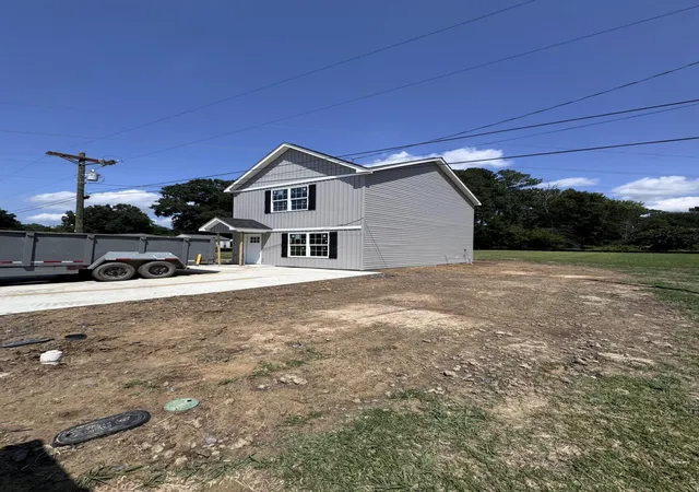 1st image of 111 Hazel Dr, Dalton, GA 30721 | MLS# 1540438