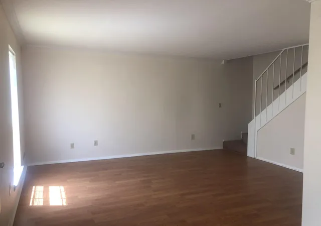 1st image of 900 Mountain Creek Rd # 93, Chattanooga, TN 37405 | MLS# 1540577