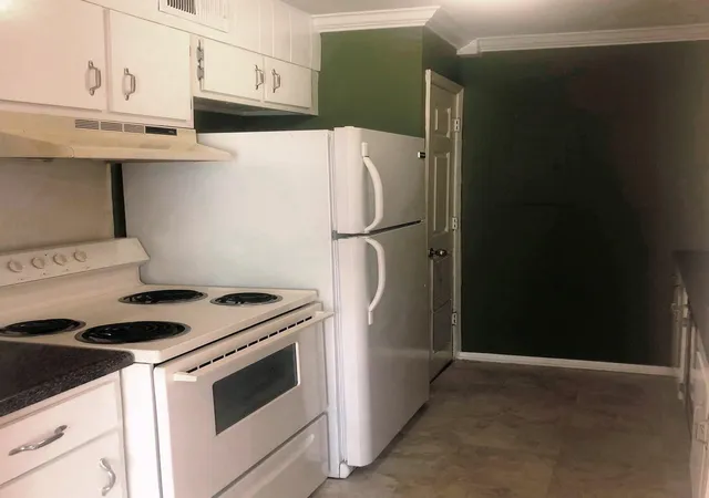 Photo 3 of Condo for sale at 900 Mountain Crk Rd # 93, Chattanooga, TN 37405 | MLS# 1540577 | Listing updated on 2026-09-09