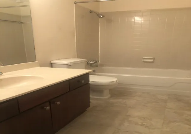 8th image of 900 Mountain Creek Rd # 93, Chattanooga, TN 37405 | MLS# 1540577