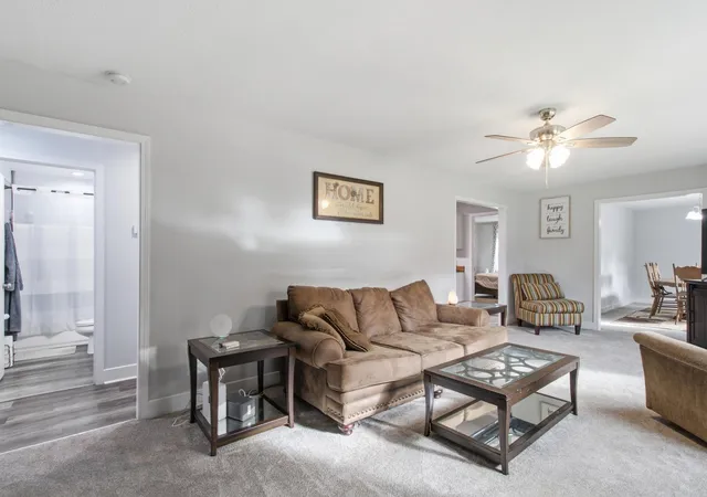 Photo 2 of Single family home for sale at 176 N Case Ave, Trenton, GA 30752 | MLS# 1540521 | Listing updated on 2026-09-14
