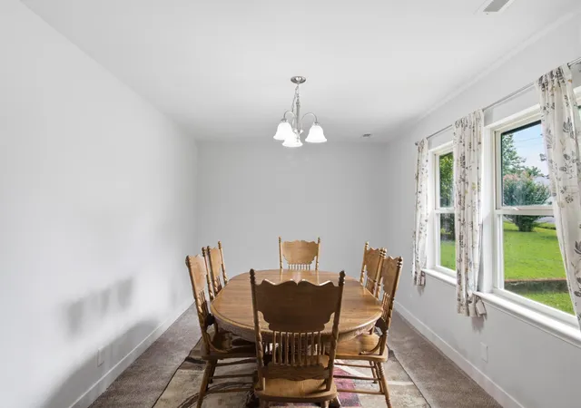 Photo 3 of Single family home for sale at 176 N Case Ave, Trenton, GA 30752 | MLS# 1540521 | Listing updated on 2026-09-14