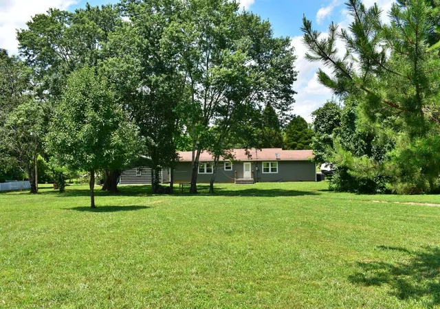 3rd image of 5858 Wolf Creek Rd, Spring City, TN 37381 | MLS# 1540440