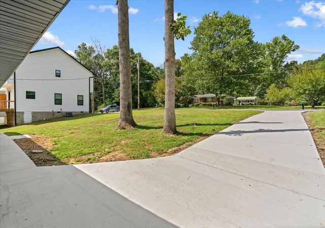 35th image of 128 Robinhood Wy, Dalton, GA 30720 | MLS# 1540458
