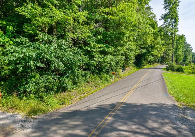 Photo 2 of Land for sale at 772 Rabbit Valley Rd Nw #LOTS 1 & 2, Cleveland, TN 37312 | MLS# 1540441 | Listing updated on 2026-08-10