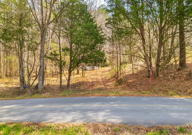 Photo 3 of Land for sale at 772 Rabbit Valley Rd Nw #LOTS 1 & 2, Cleveland, TN 37312 | MLS# 1540441 | Listing updated on 2026-08-10
