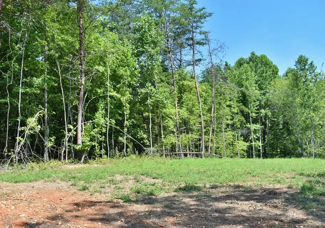 2nd image of 521 Norton Rd, Philadelphia, TN 37846 | MLS# 1540444