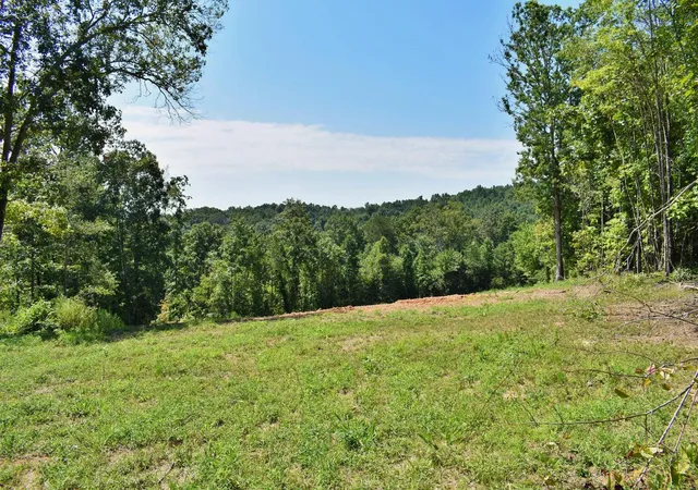 Photo 3 of Sale Pending at 521 Norton Rd, Philadelphia, TN 37846 | MLS# 1540444 | Listing updated on 2026-09-03