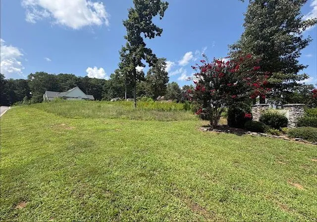 1st image of 0 Frontage Rd Nw, Cleveland, TN 37312 | MLS# 1540490