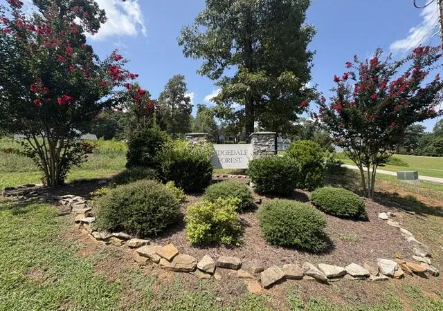 3rd image of 0 Frontage Rd Nw, Cleveland, TN 37312 | MLS# 1540490