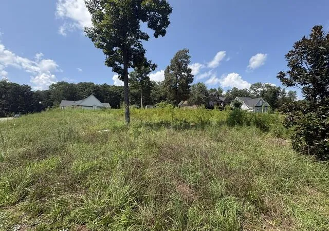 4th image of 0 Frontage Rd Nw, Cleveland, TN 37312 | MLS# 1540490