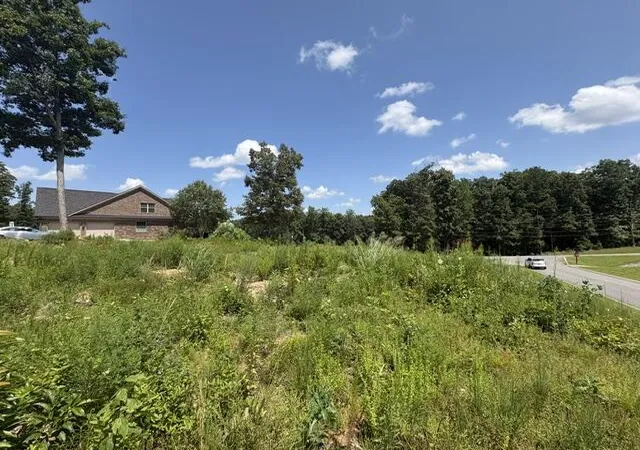 5th image of 0 Frontage Rd Nw, Cleveland, TN 37312 | MLS# 1540490