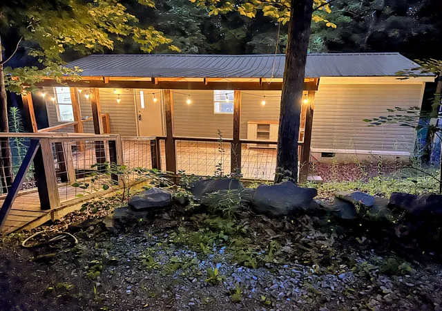 Photo 2 of Sale Pending at 754 Dale Trl, Menlo, GA 30731 | MLS# 1540461 | Listing updated on 2026-08-21