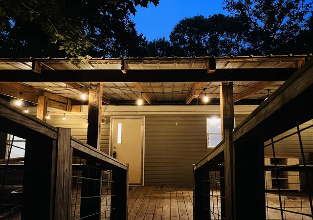 Photo 3 of Sale Pending at 754 Dale Trl, Menlo, GA 30731 | MLS# 1540461 | Listing updated on 2026-08-21