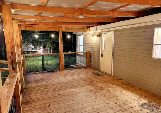 Photo 3 of Sale Pending at 754 Dale Trl, Menlo, GA 30731 | MLS# 1540461 | Listing updated on 2026-08-21