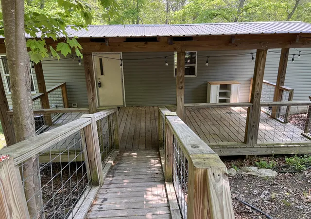 Photo 4 of Sale Pending at 754 Dale Trl, Menlo, GA 30731 | MLS# 1540461 | Listing updated on 2026-08-21