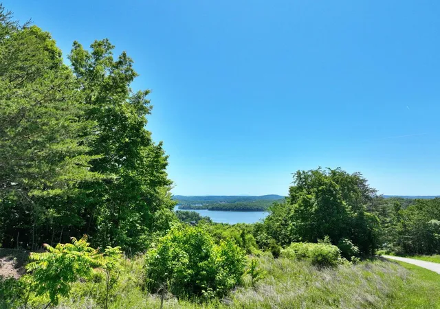 1st image of 0 Flint Ridge Rd, Rockwood, TN 37854 | MLS# 1540450