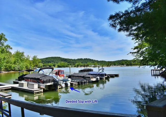 4th image of 0 Flint Ridge Rd, Rockwood, TN 37854 | MLS# 1540450