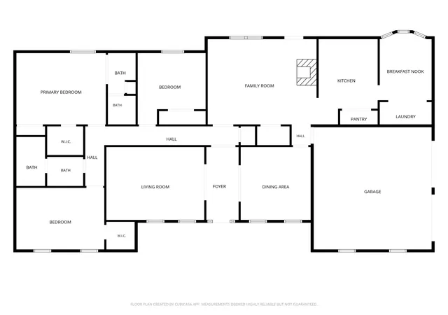 Photo 26 of Single family home for sale at 316 Shadow Pkwy, Chattanooga, TN 37421 | MLS# 1540454 | Listing updated on 2026-09-15
