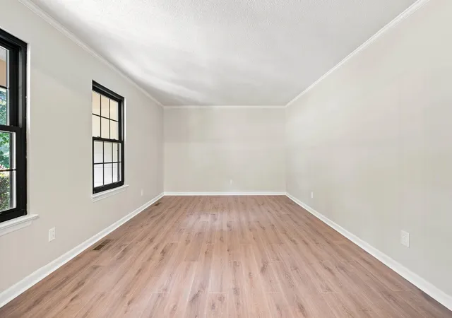 Photo 3 of Single family home for sale at 316 Shadow Pkwy, Chattanooga, TN 37421 | MLS# 1540454 | Listing updated on 2026-10-22