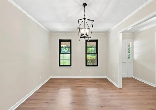 Photo 4 of Single family home for sale at 316 Shadow Pkwy, Chattanooga, TN 37421 | MLS# 1540454 | Listing updated on 2026-10-22